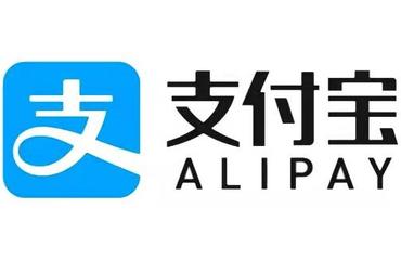 从“0元代理”到“稳赚不赔” 你看到的真的是保付代理吗？