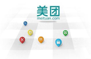美团支付代理 项目前景、利润点与加盟成本全解析