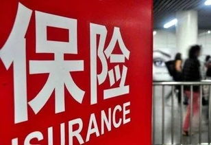他也做保险了 留学行业人的下一站是保险代理人？